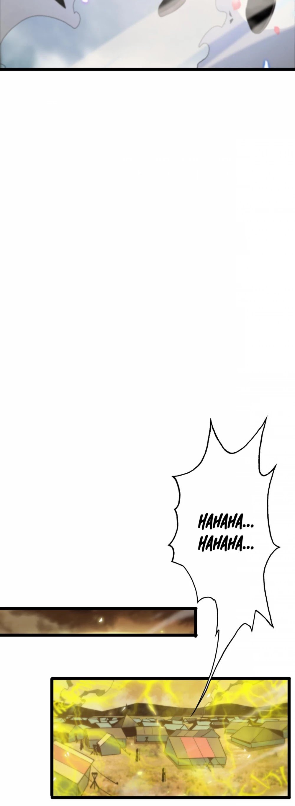 Page 36 of Chapter 61