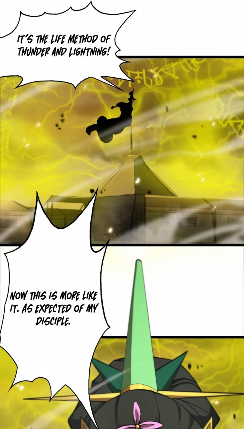 Page 37 of Chapter 61