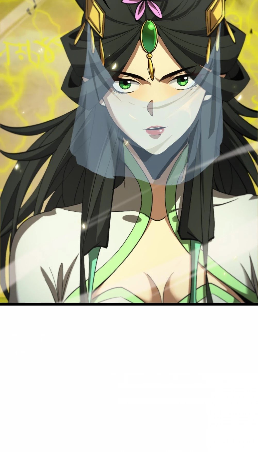 Page 38 of Chapter 61