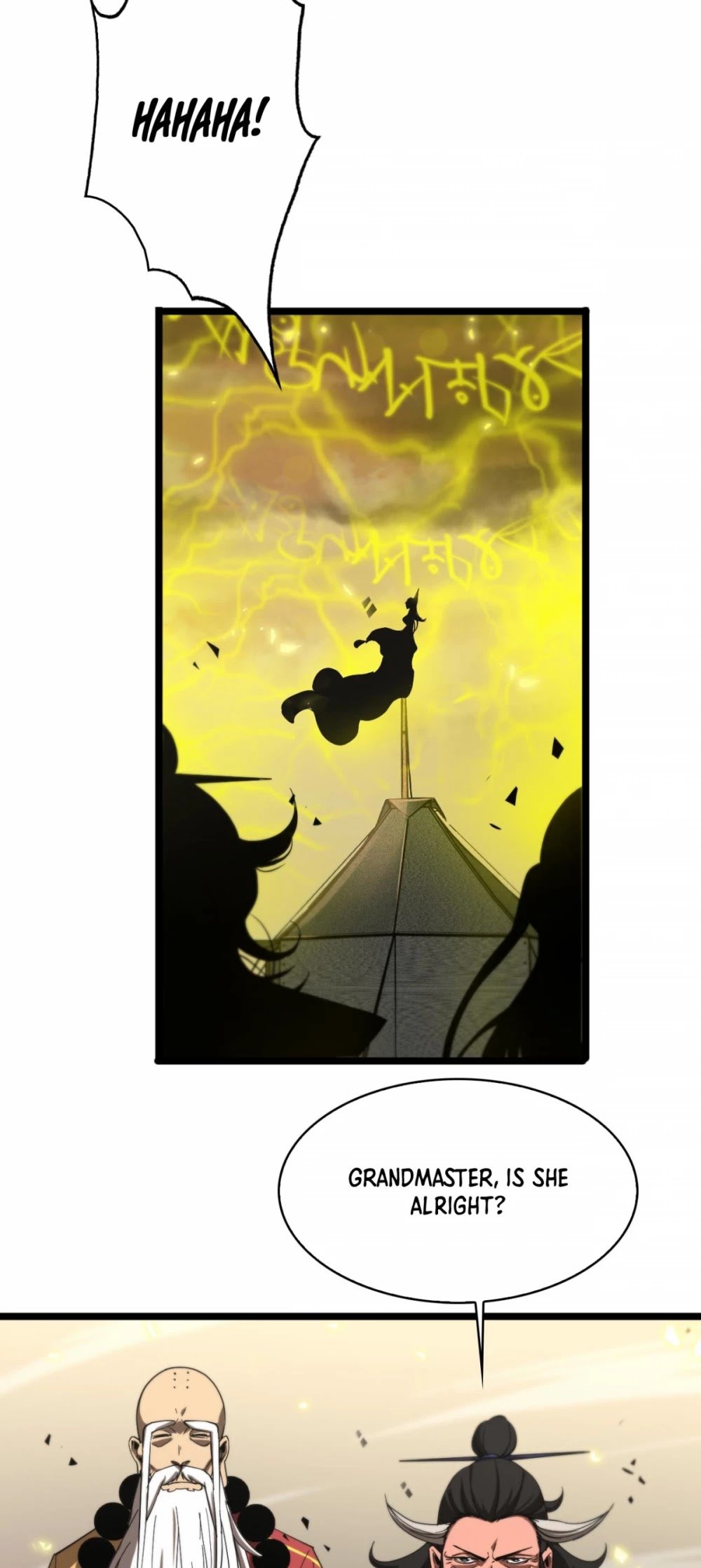 Page 3 of Chapter 62