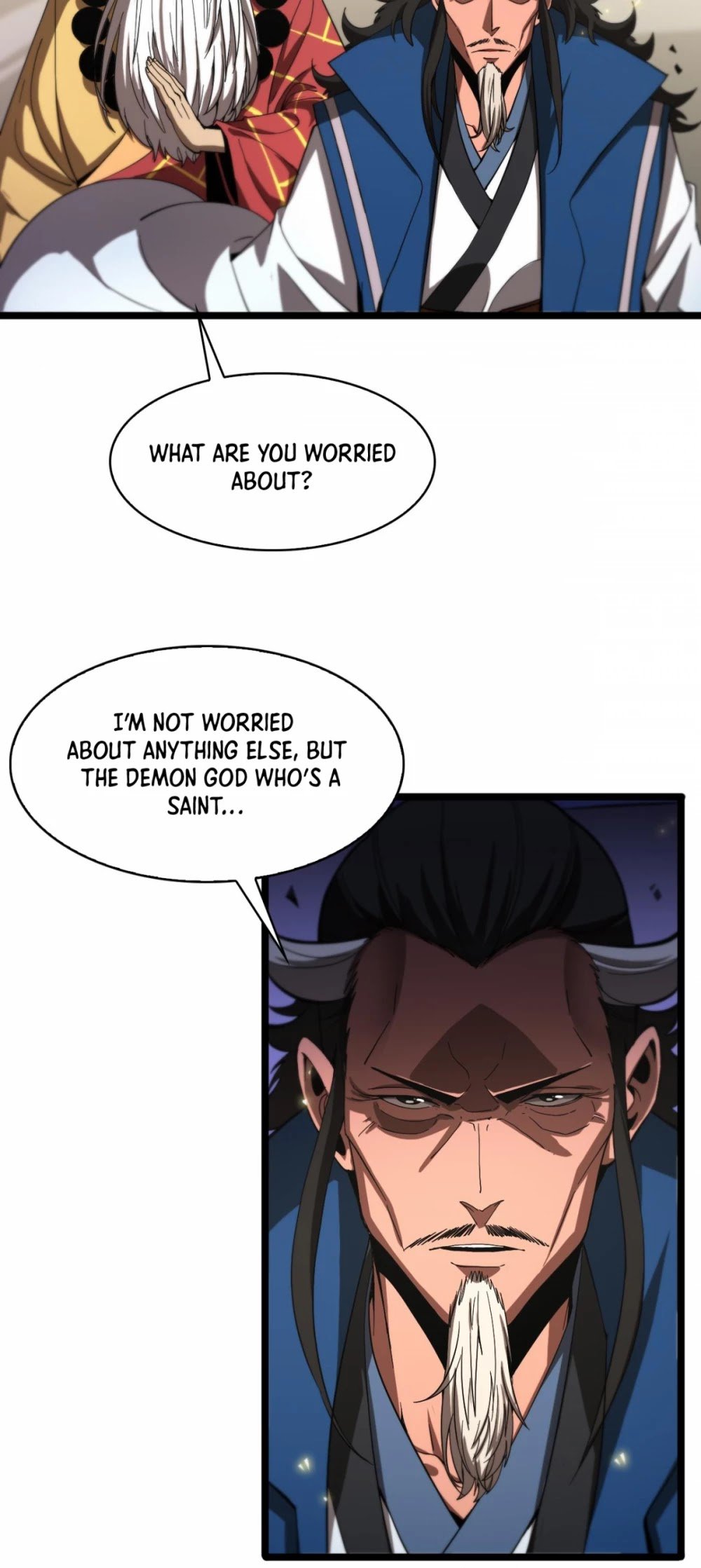 Page 4 of Chapter 62