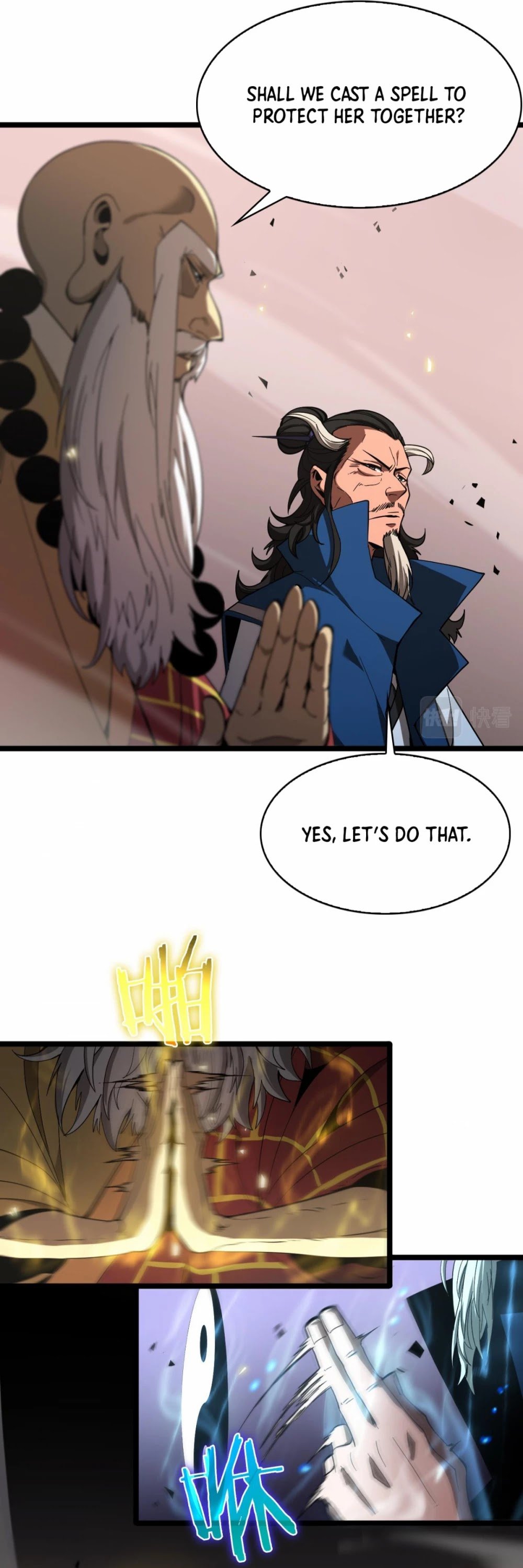 Page 5 of Chapter 62