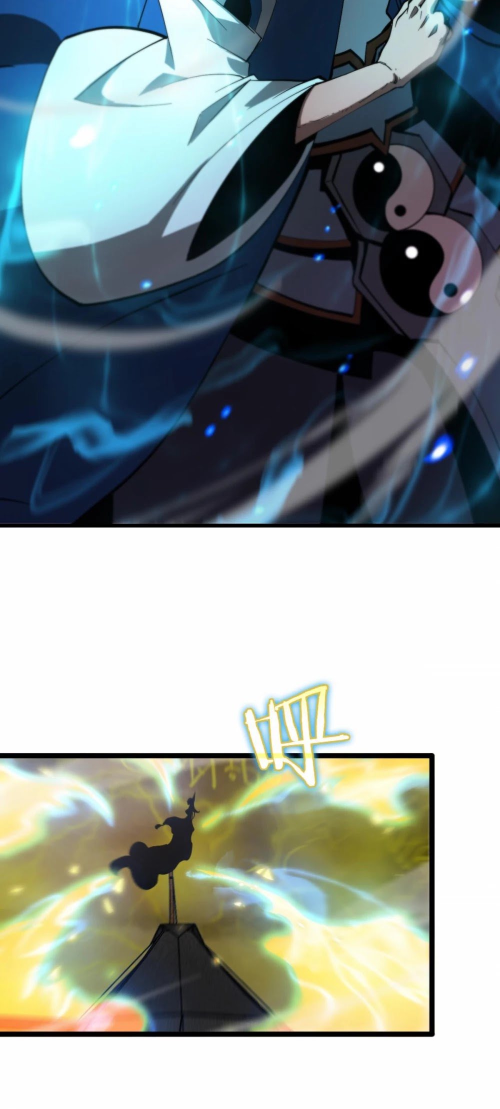 Page 7 of Chapter 62