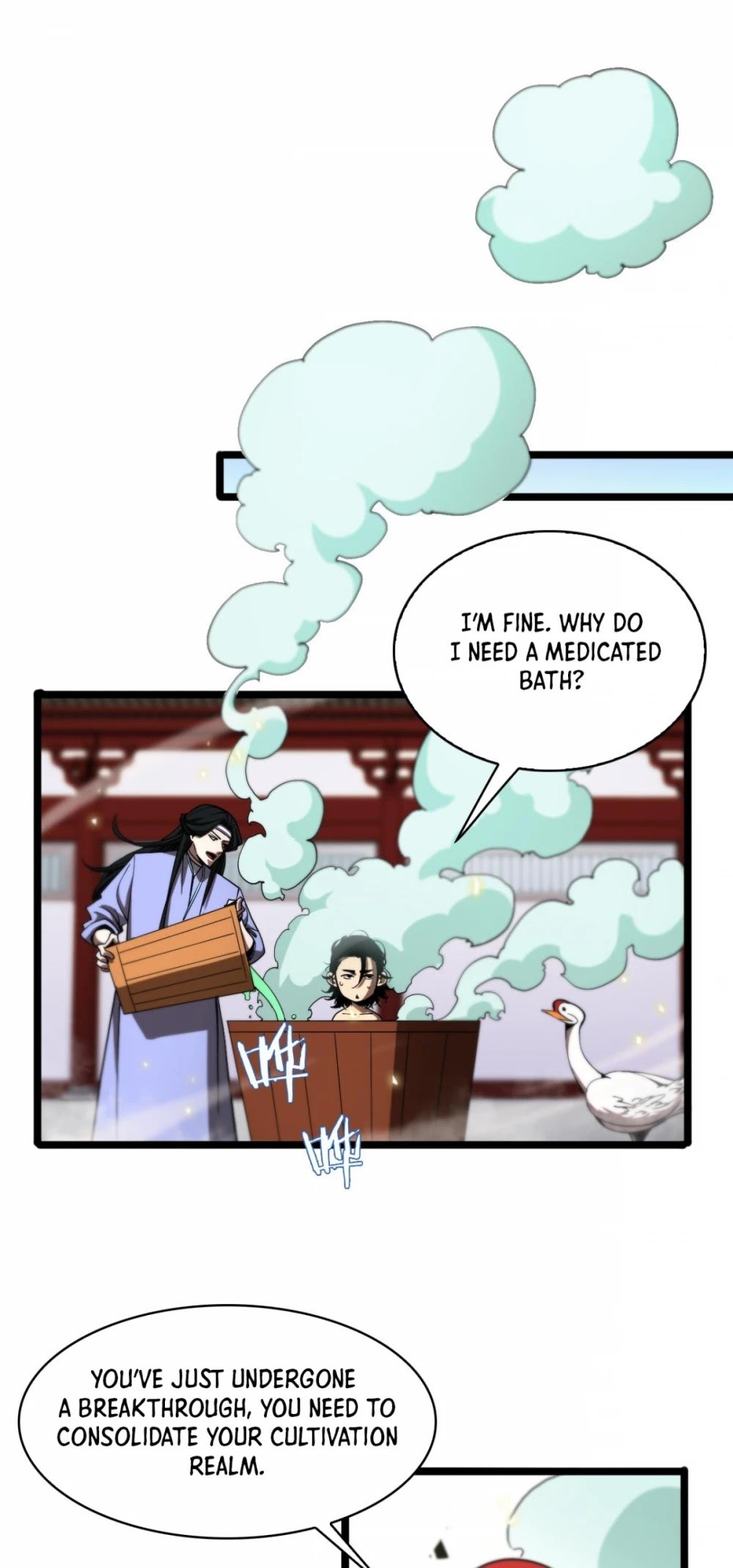 Page 9 of Chapter 62