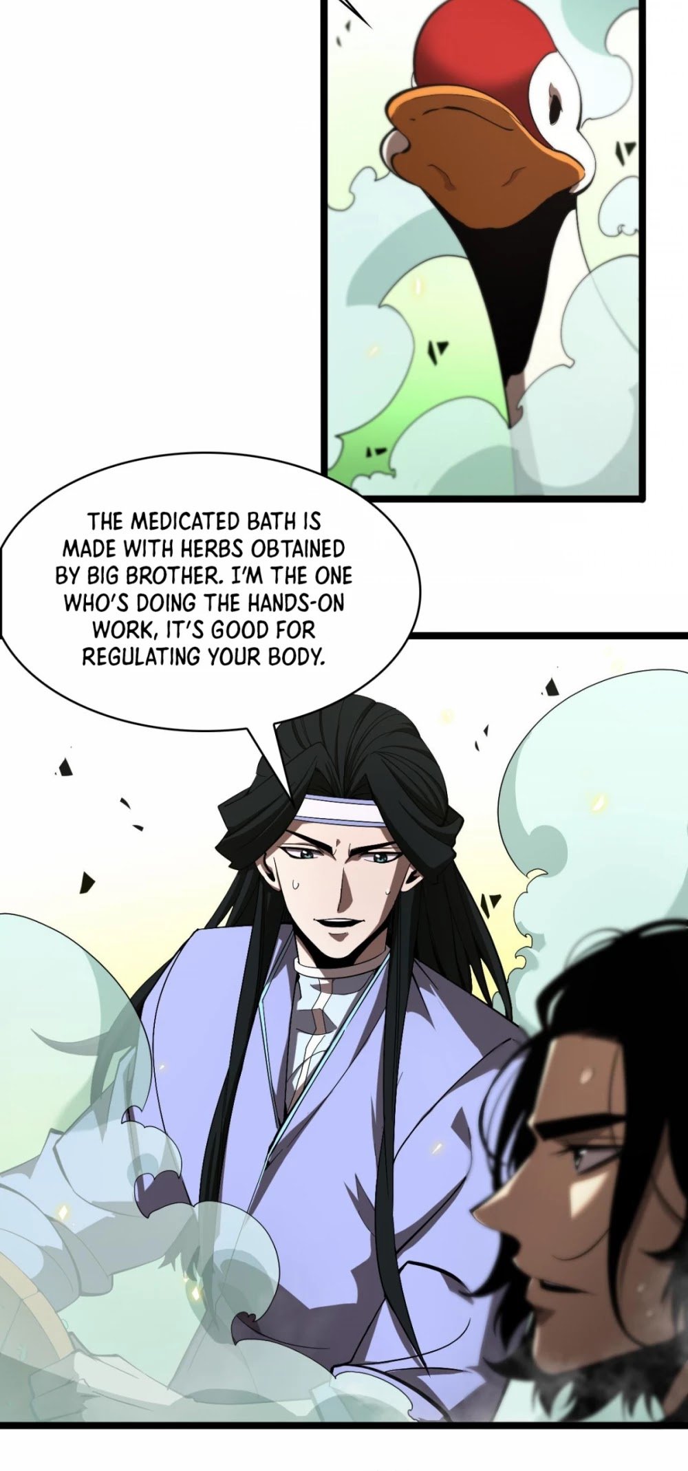 Page 10 of Chapter 62