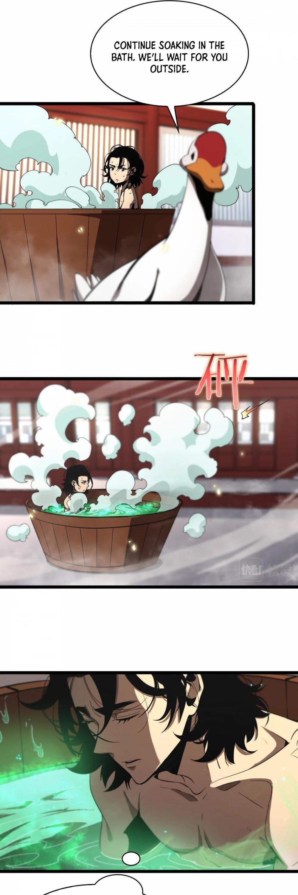 Page 11 of Chapter 62