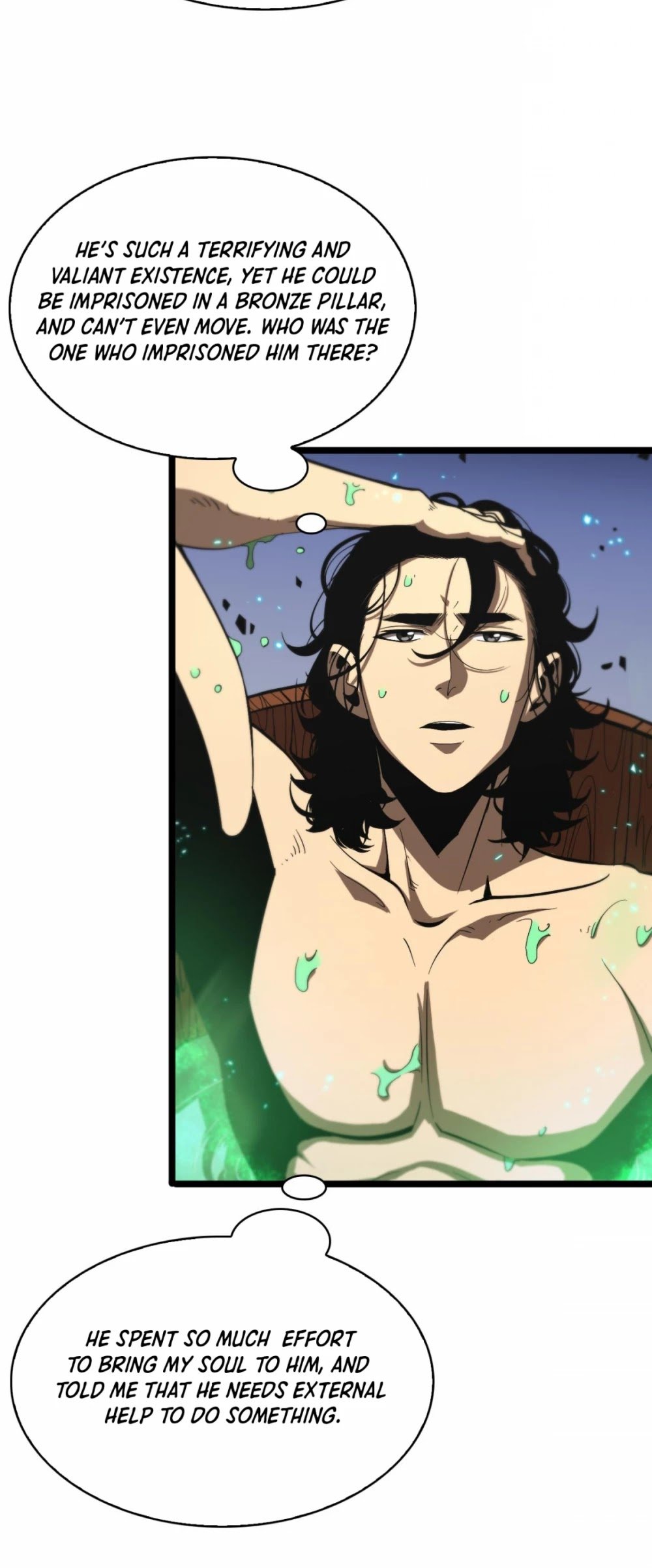 Page 13 of Chapter 62