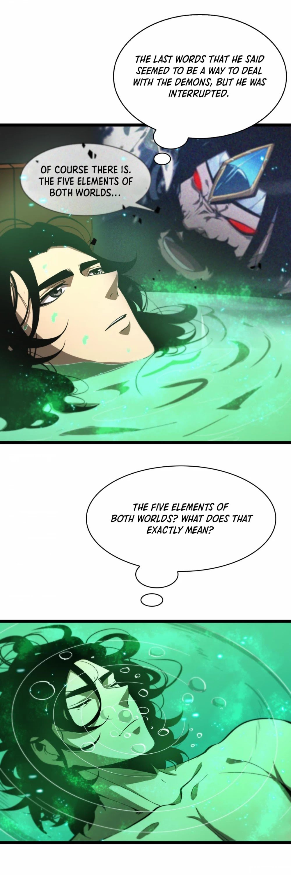 Page 14 of Chapter 62