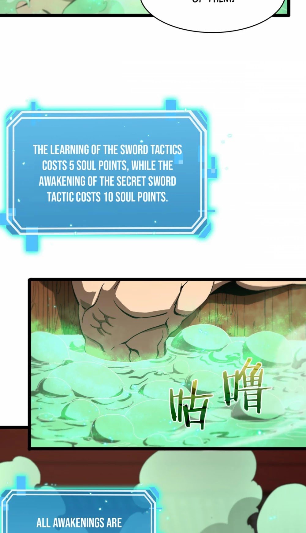 Page 18 of Chapter 62