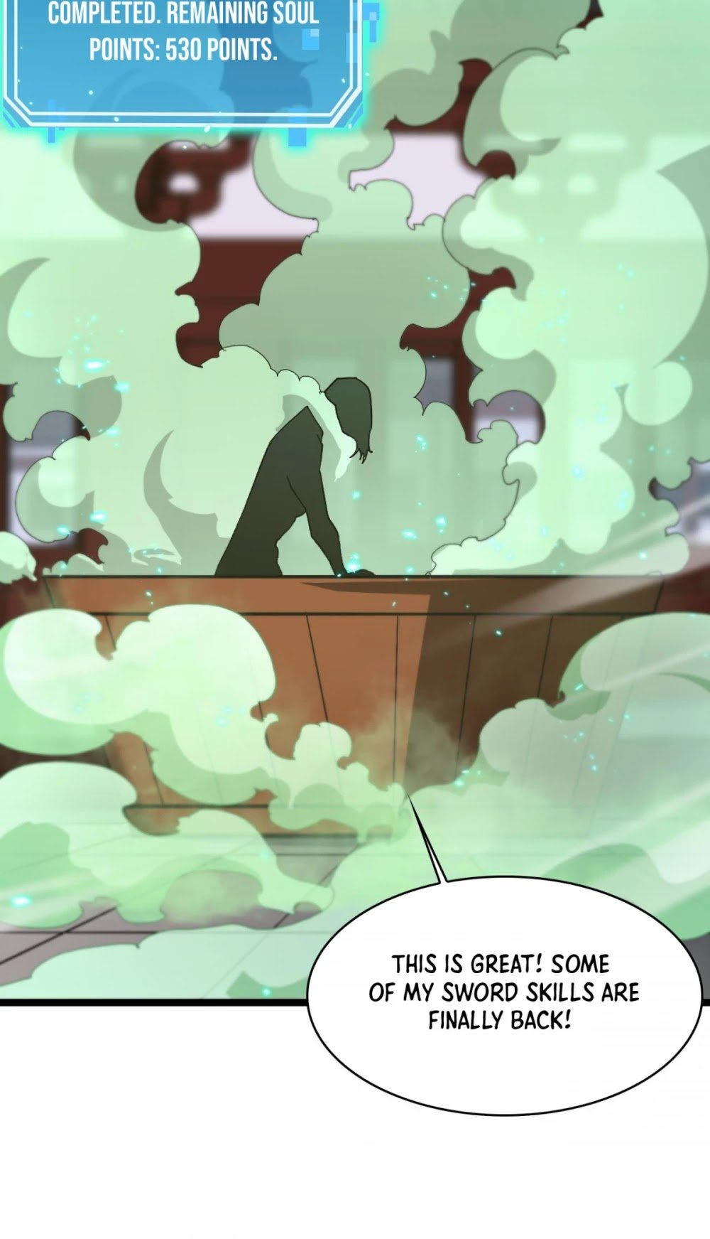 Page 19 of Chapter 62