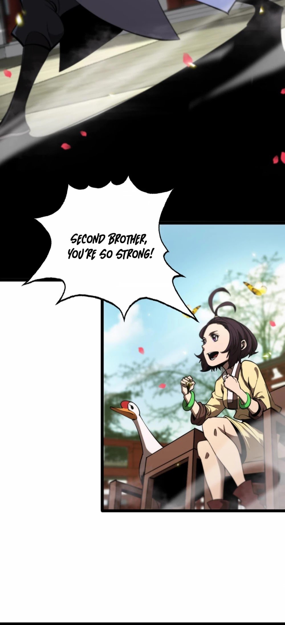 Page 22 of Chapter 62