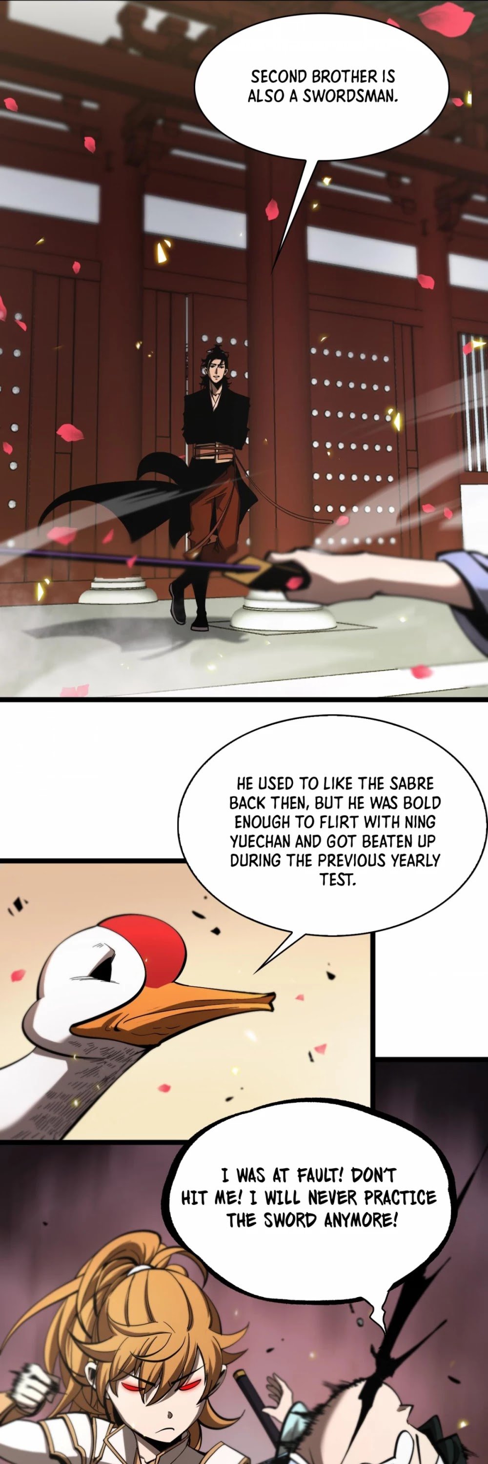 Page 23 of Chapter 62