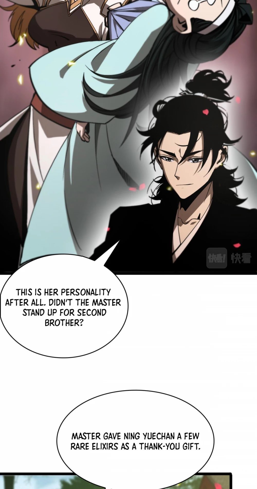 Page 24 of Chapter 62