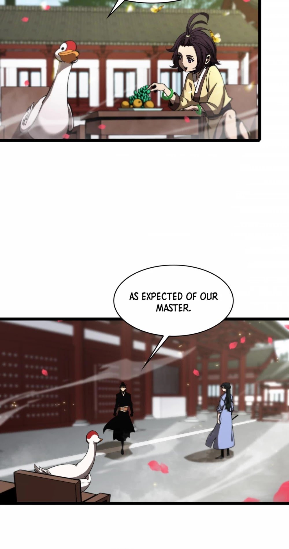 Page 25 of Chapter 62