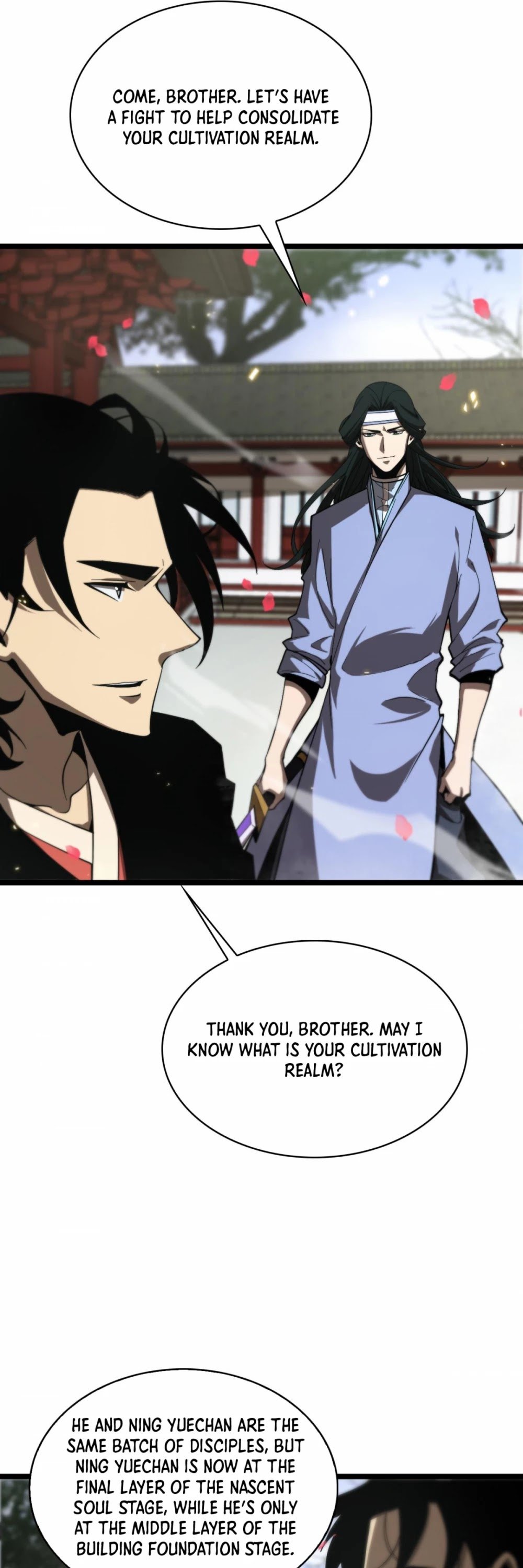 Page 26 of Chapter 62