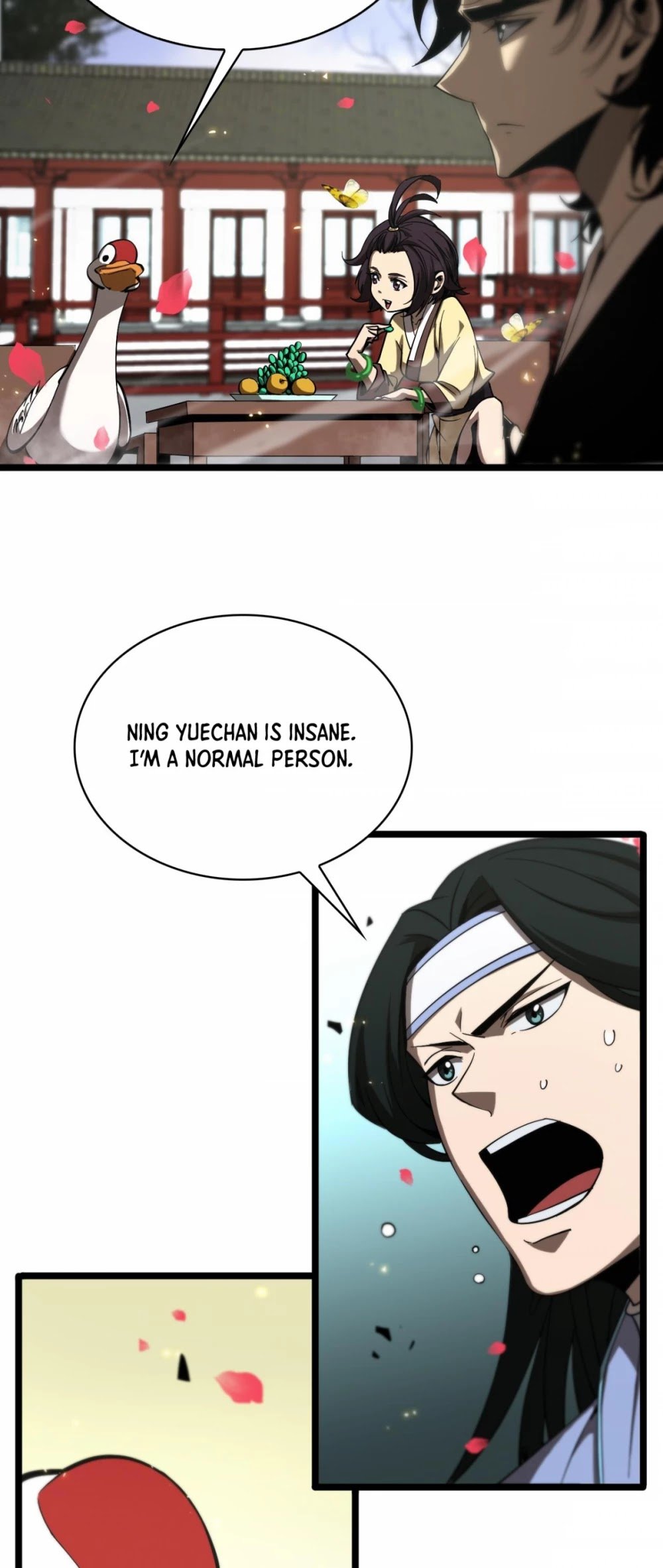 Page 27 of Chapter 62