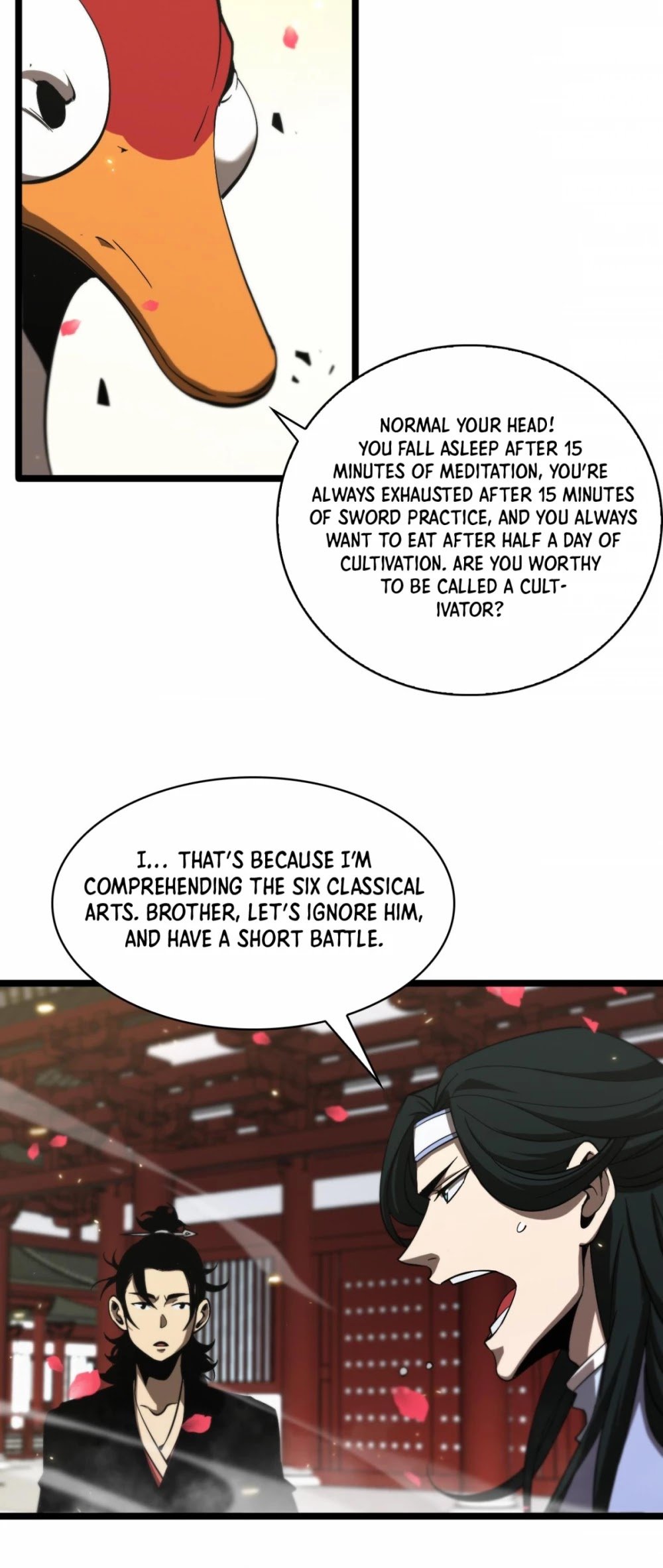 Page 28 of Chapter 62
