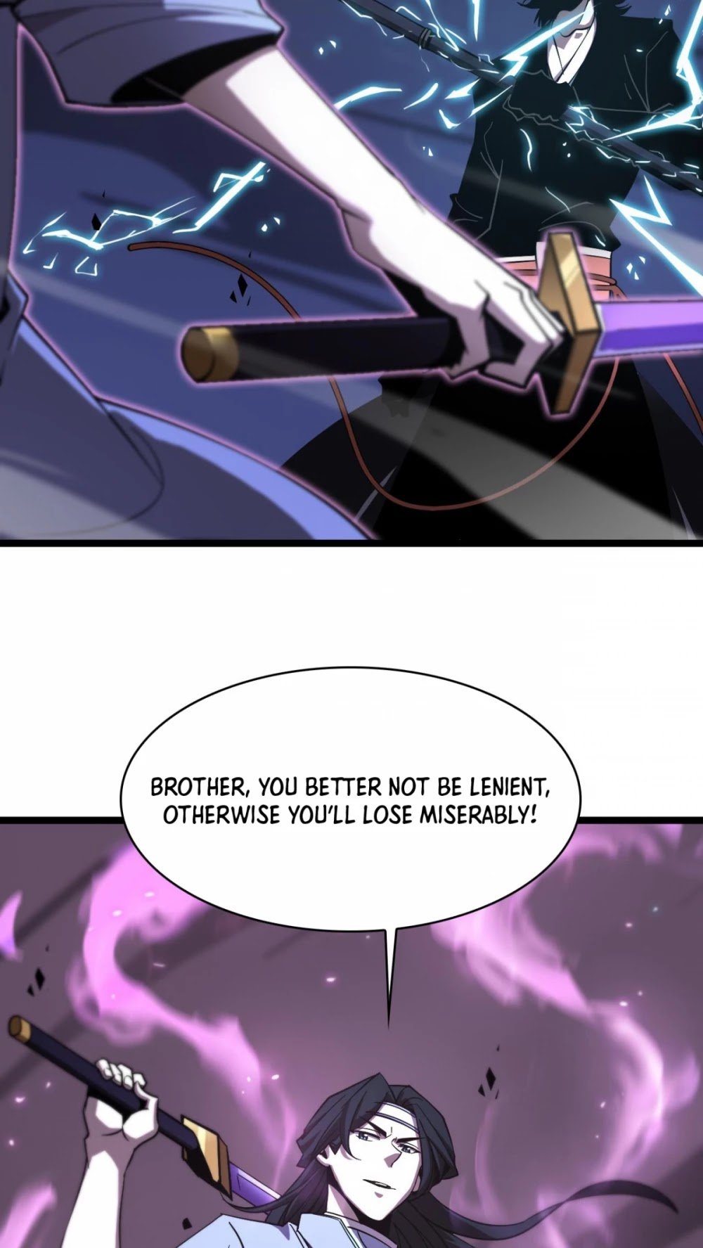 Page 30 of Chapter 62