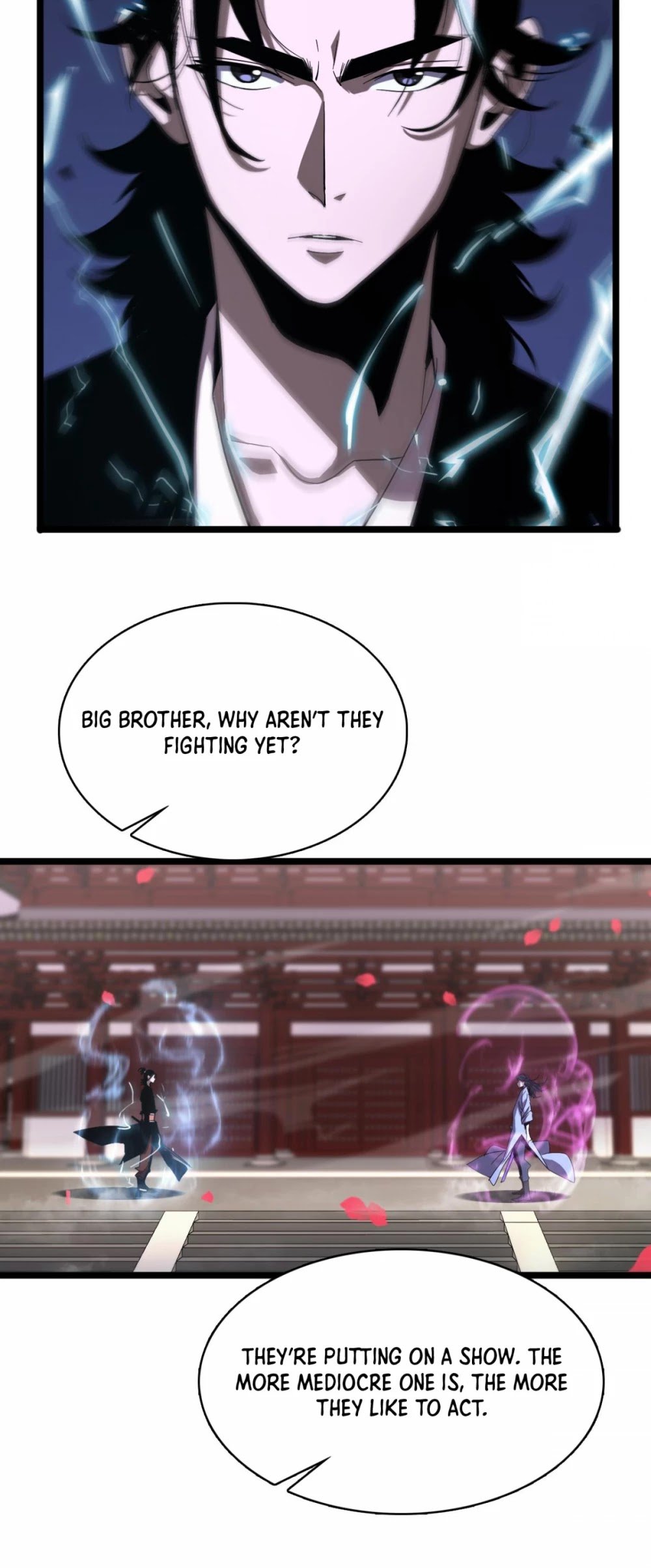 Page 4 of Chapter 63