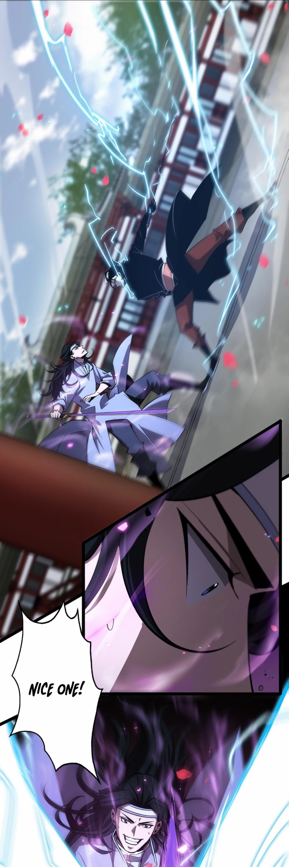 Page 8 of Chapter 63