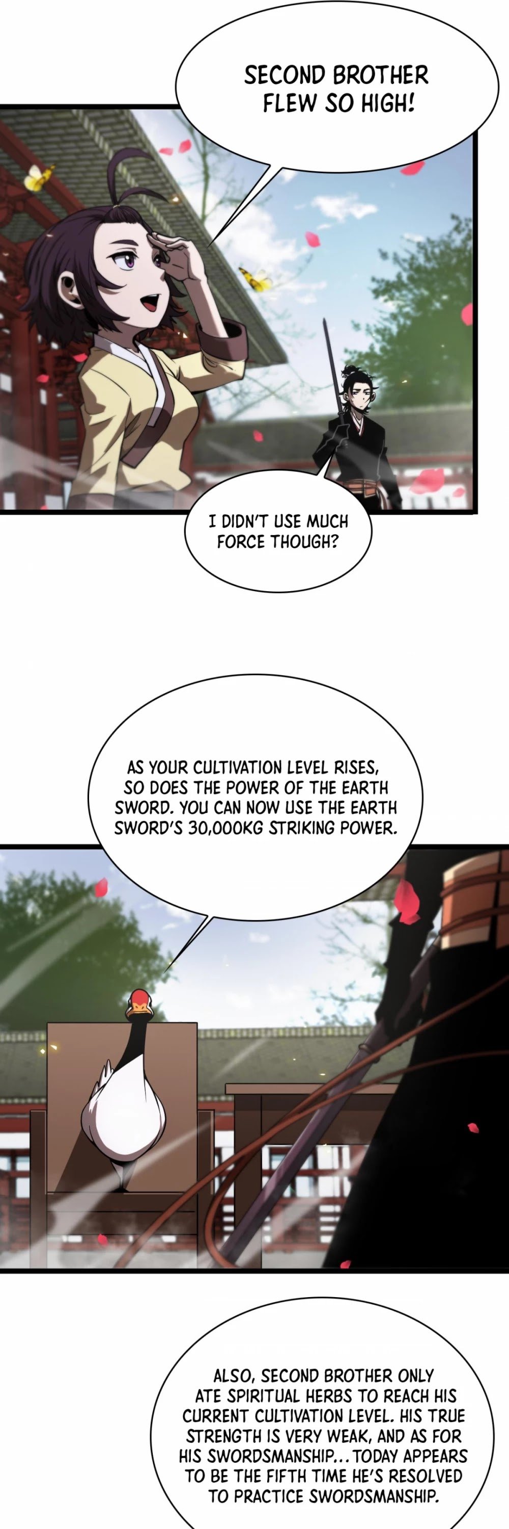 Page 11 of Chapter 63