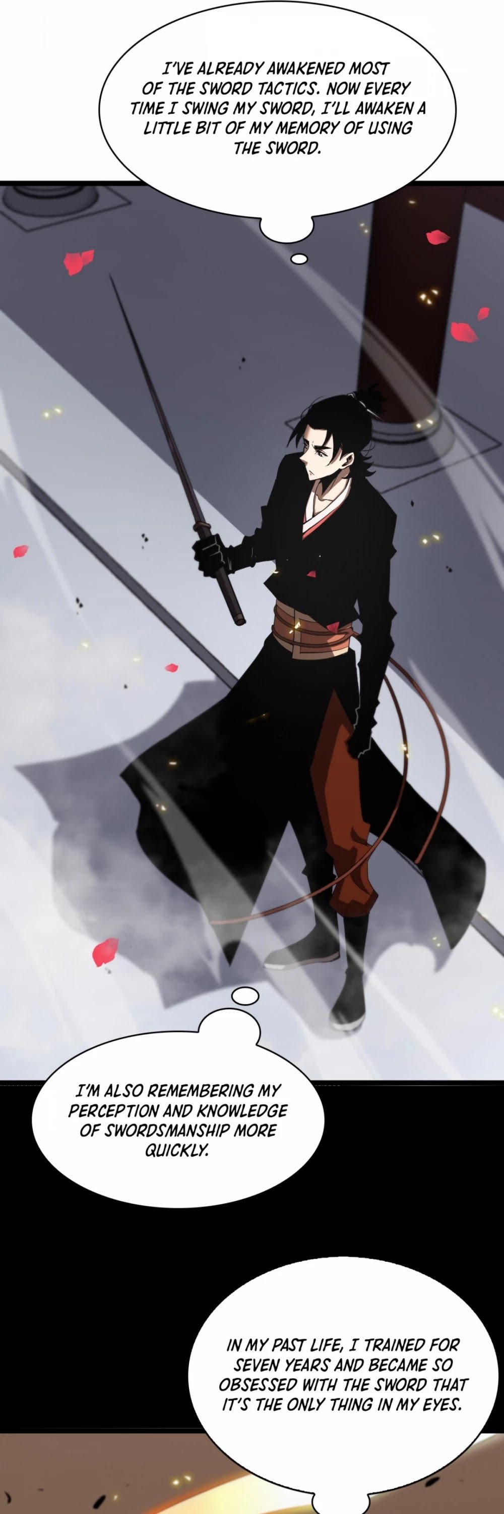 Page 14 of Chapter 63