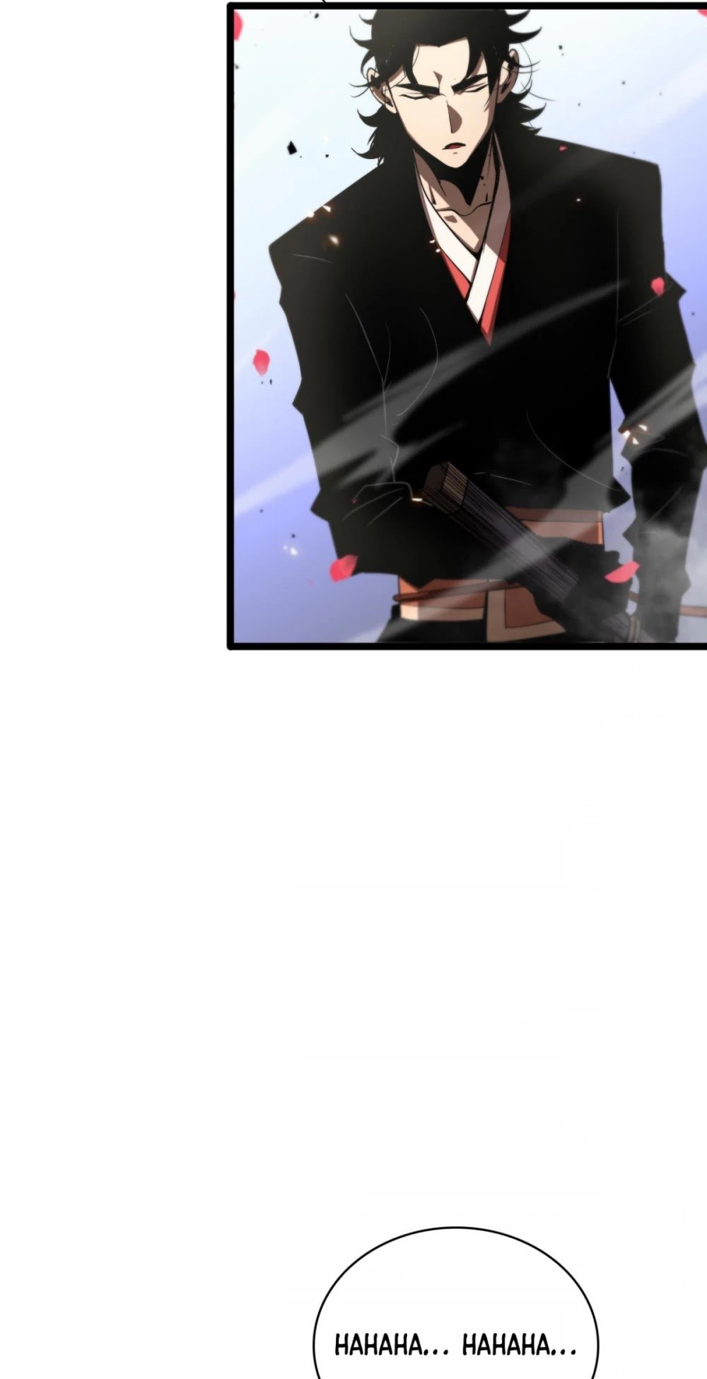 Page 24 of Chapter 63