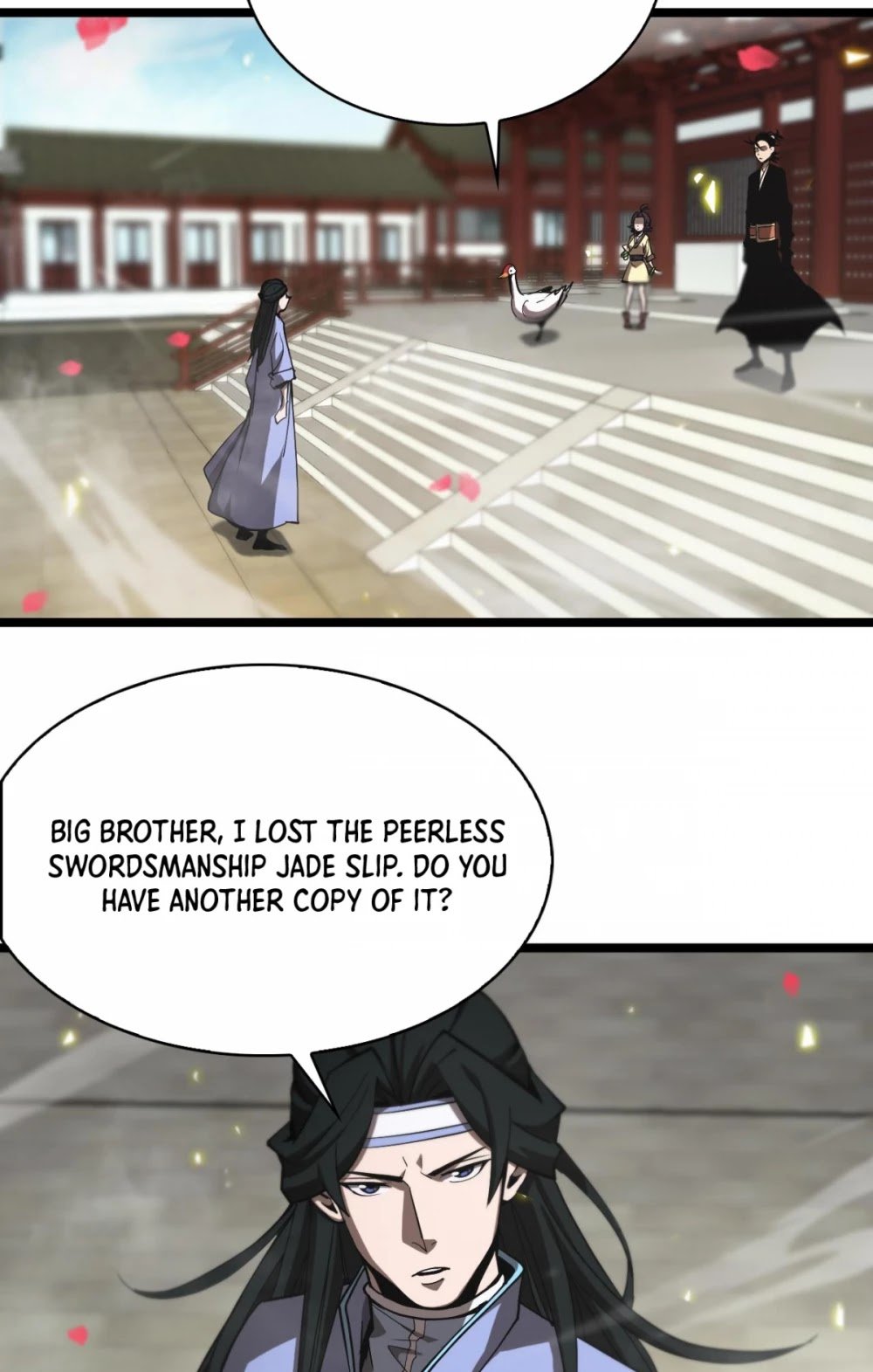 Page 27 of Chapter 63