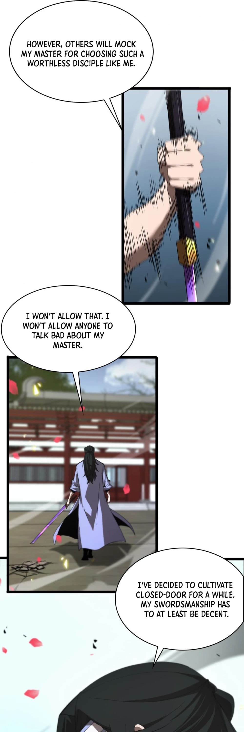 Page 31 of Chapter 63