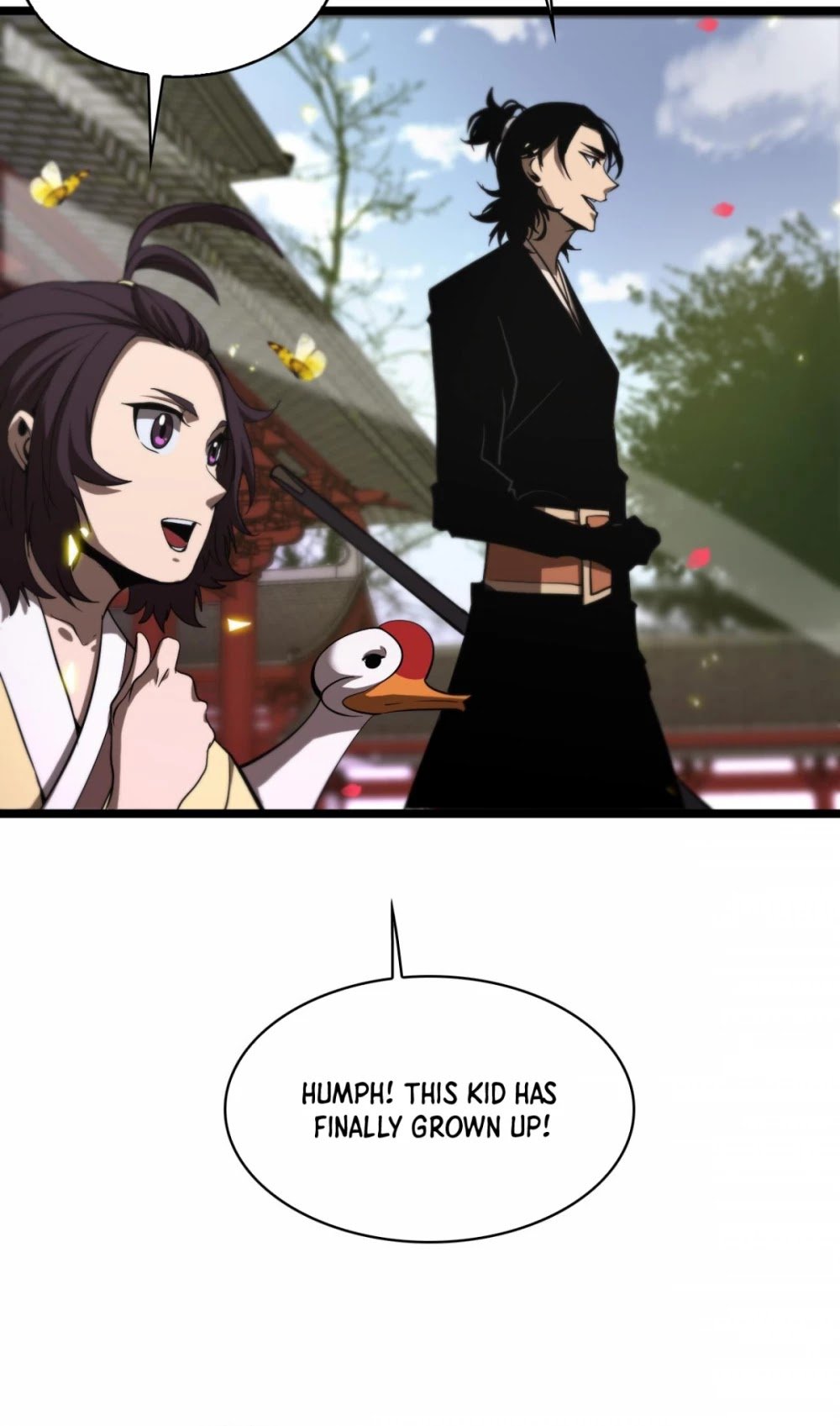 Page 33 of Chapter 63