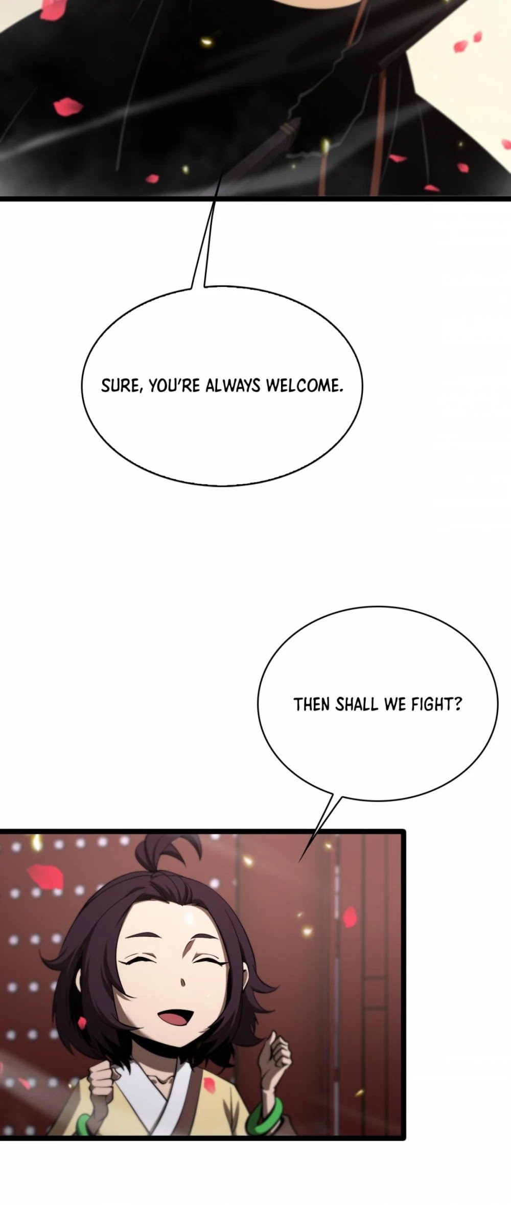 Page 4 of Chapter 64
