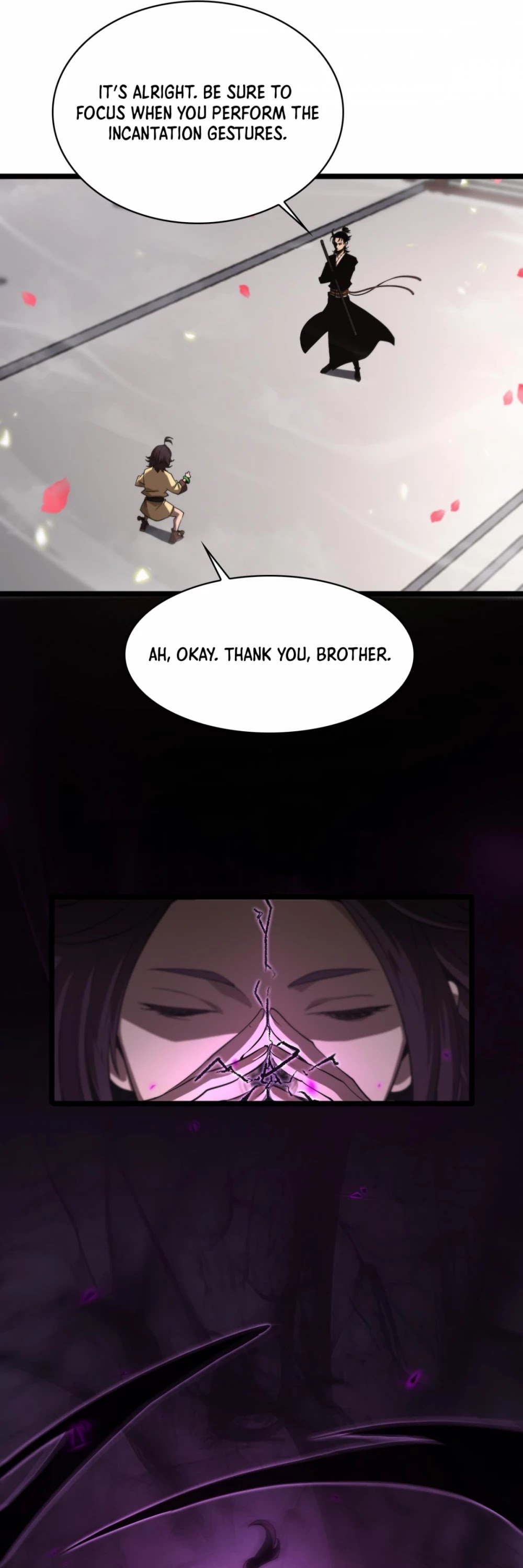 Page 8 of Chapter 64