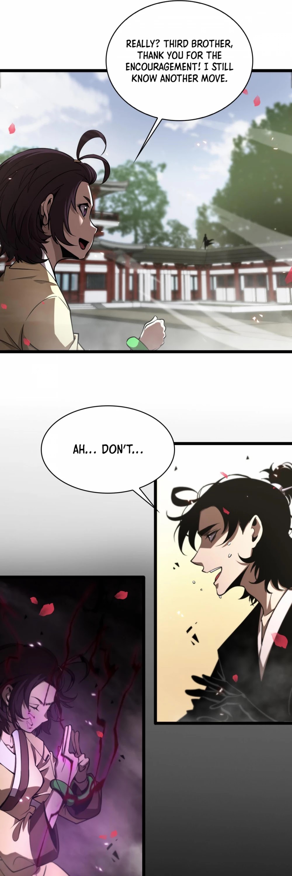 Page 27 of Chapter 64