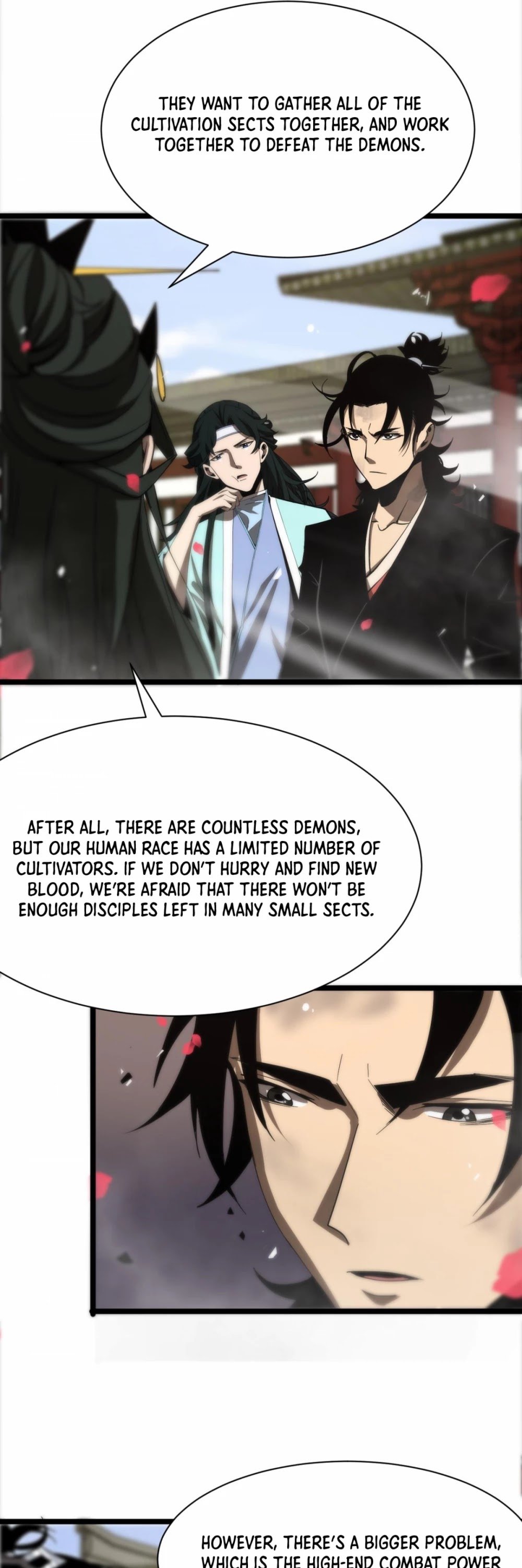 Page 5 of Chapter 65