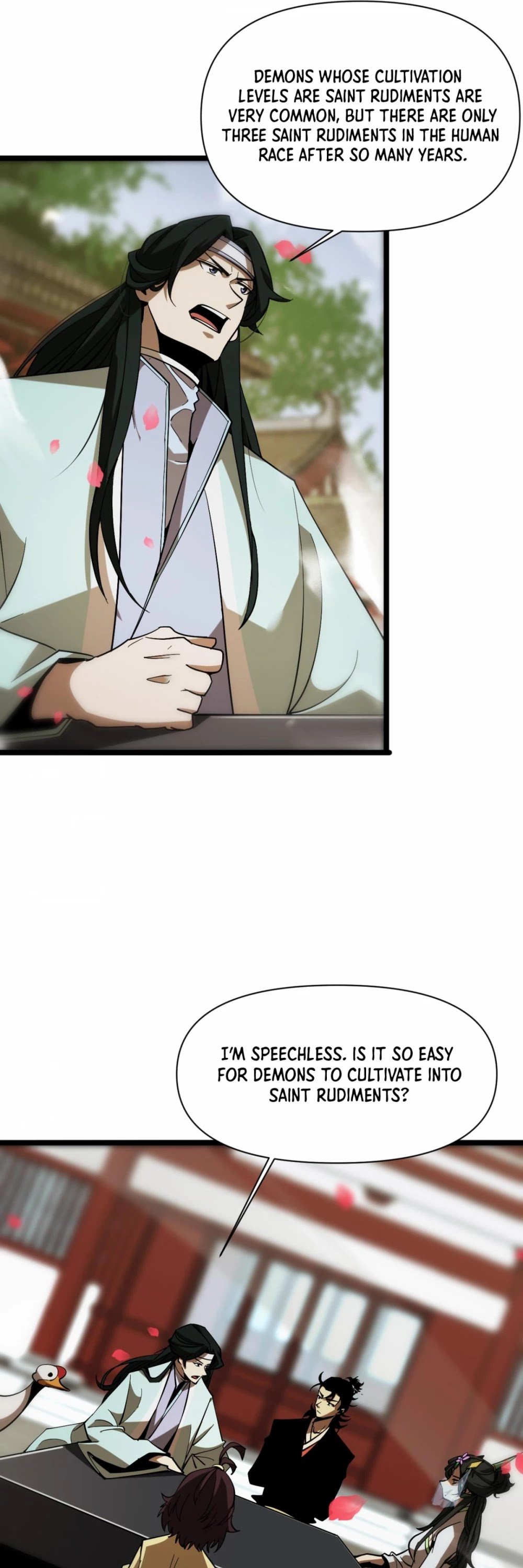 Page 8 of Chapter 65