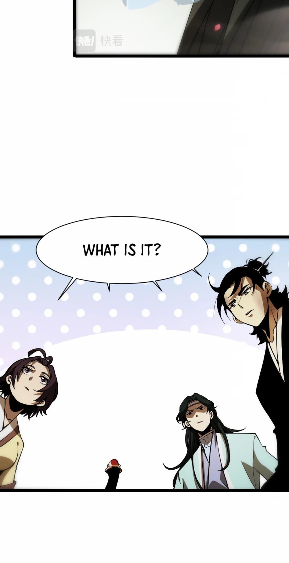 Page 10 of Chapter 65