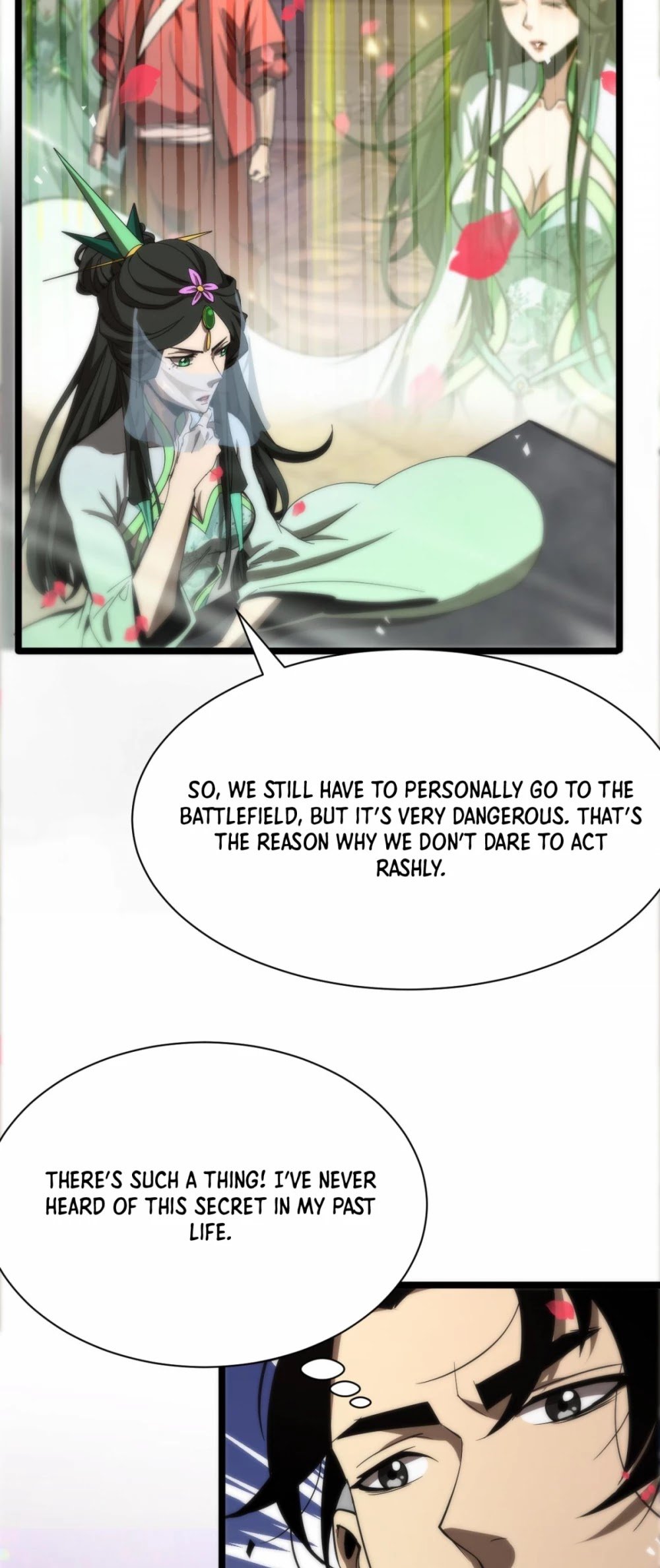 Page 13 of Chapter 65