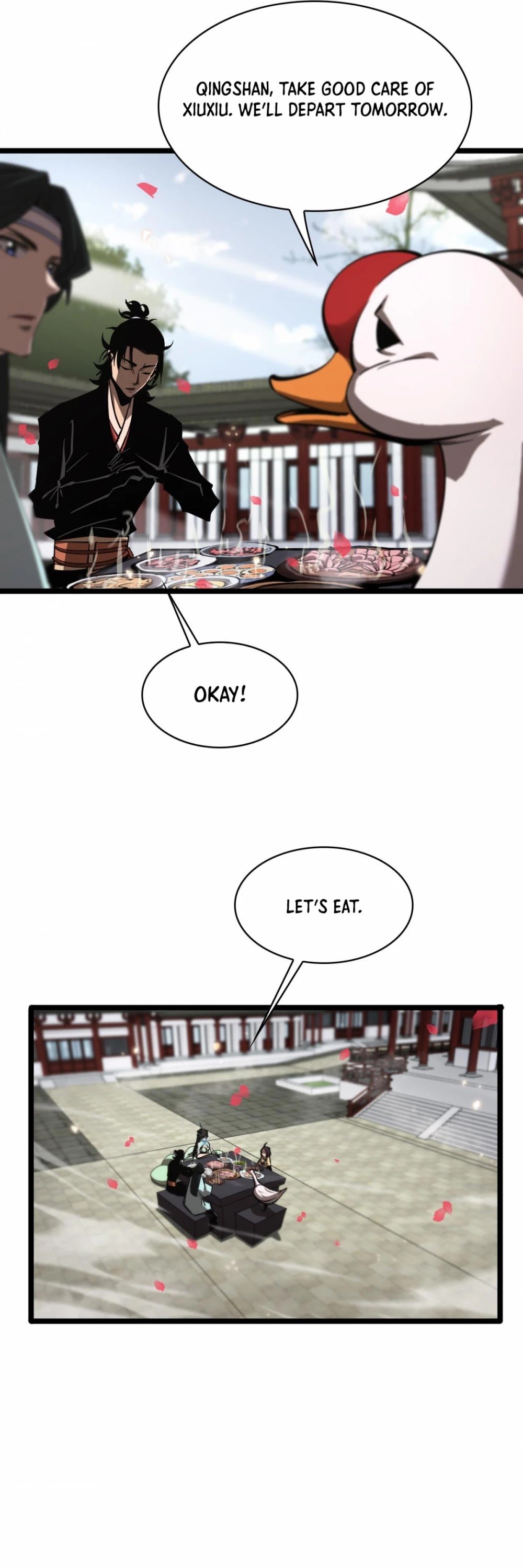 Page 18 of Chapter 65