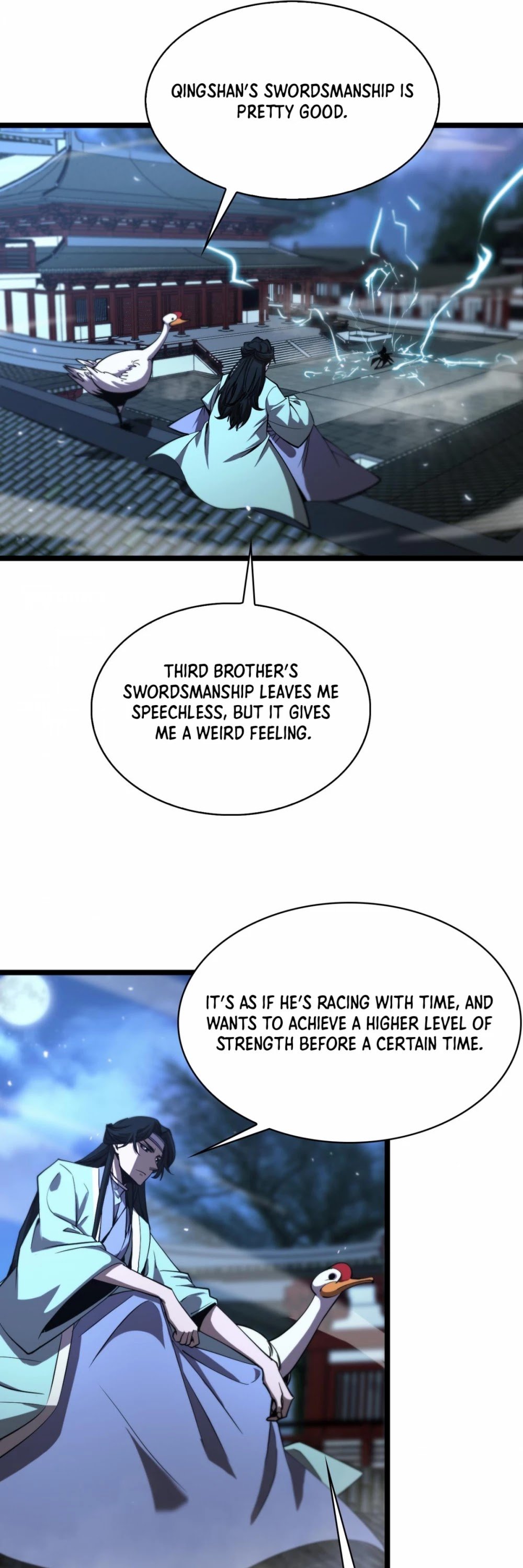 Page 21 of Chapter 65