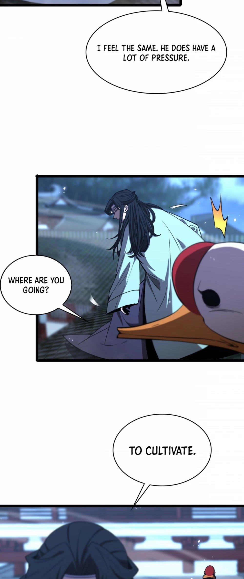 Page 22 of Chapter 65