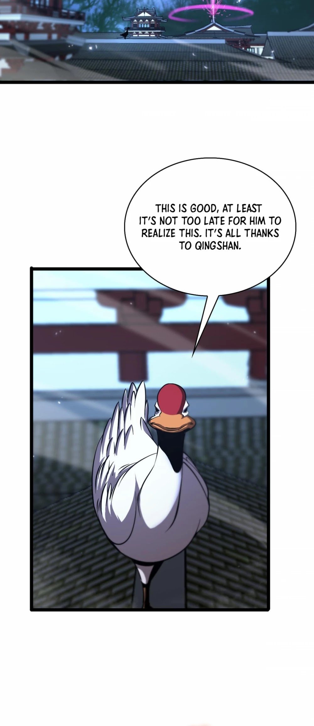 Page 26 of Chapter 65
