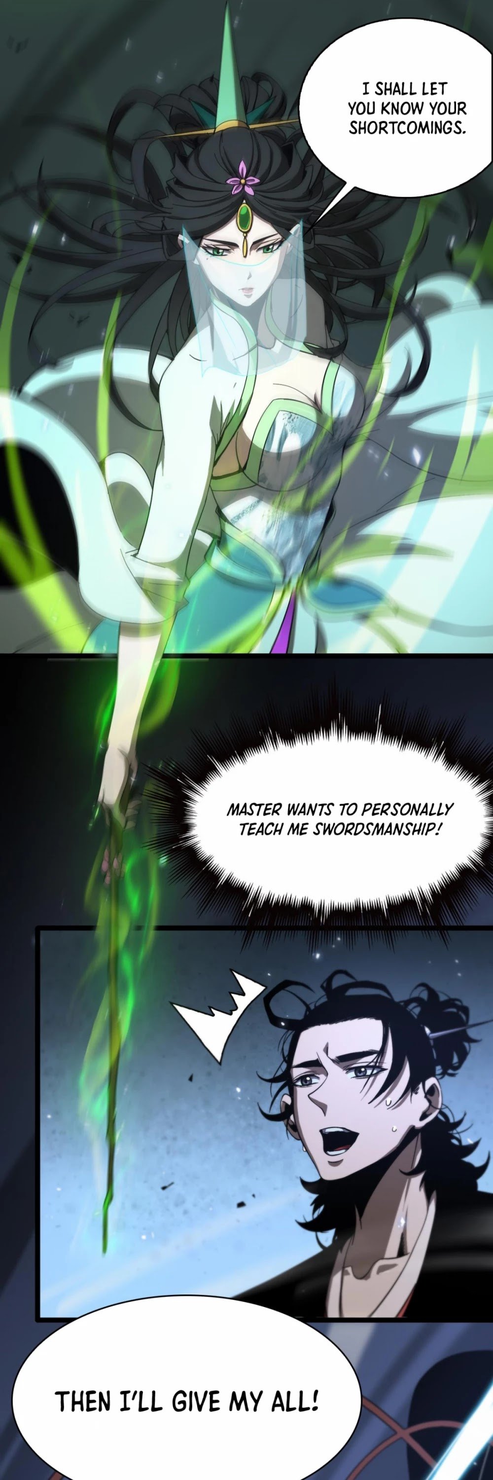 Page 29 of Chapter 65
