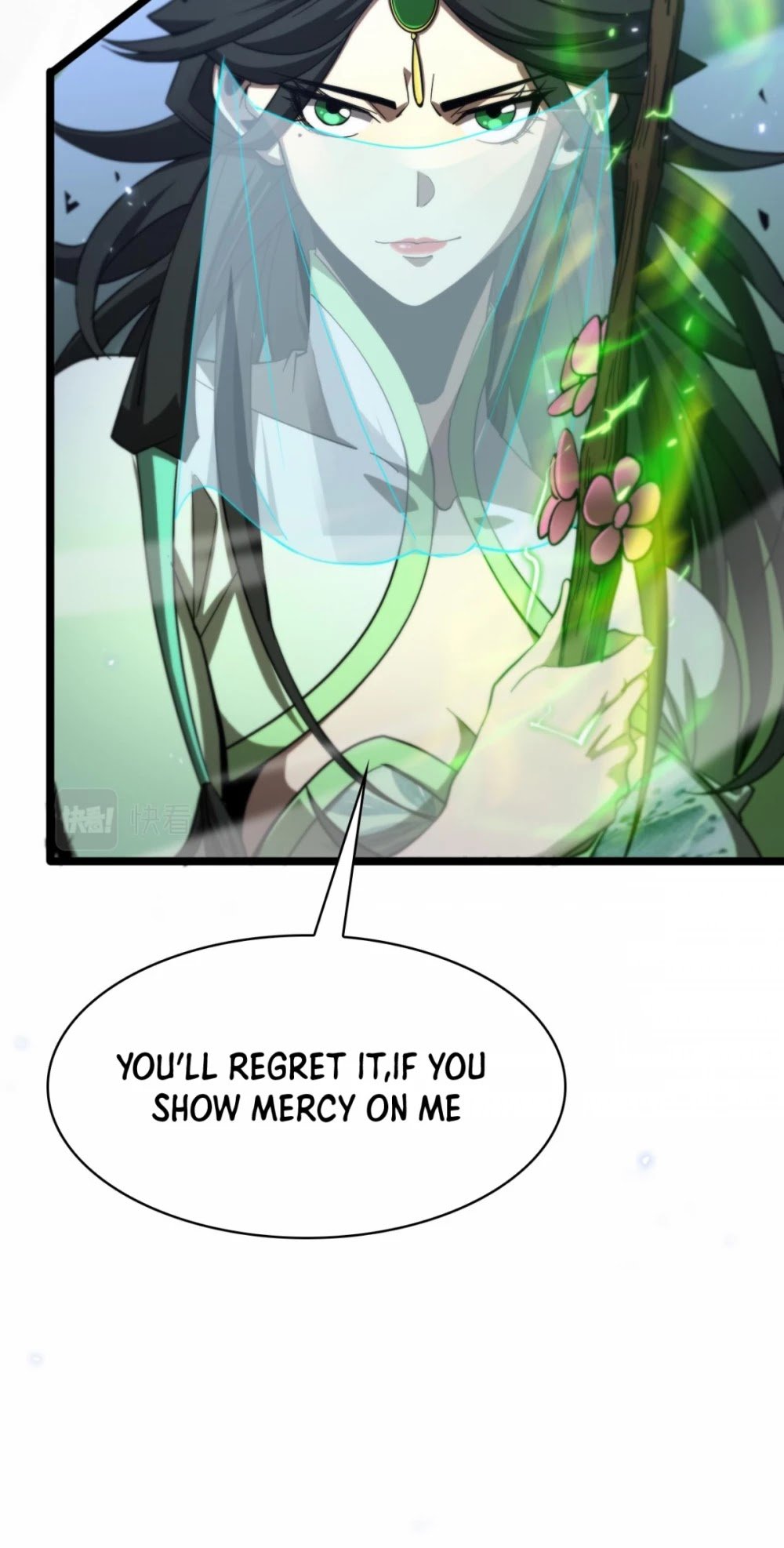 Page 31 of Chapter 65