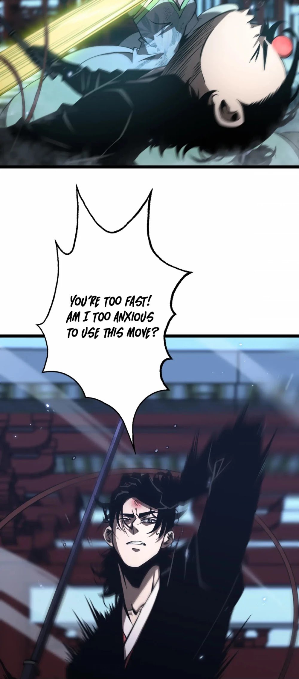 Page 9 of Chapter 66