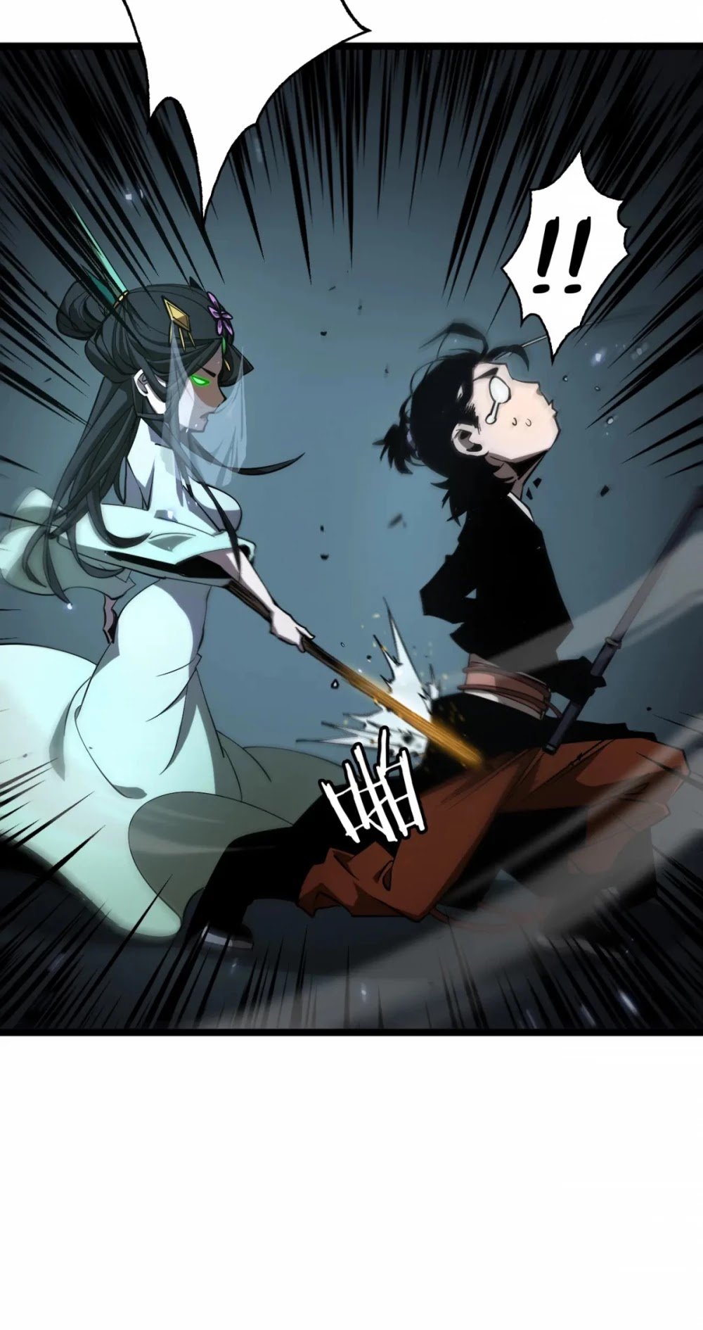 Page 18 of Chapter 66