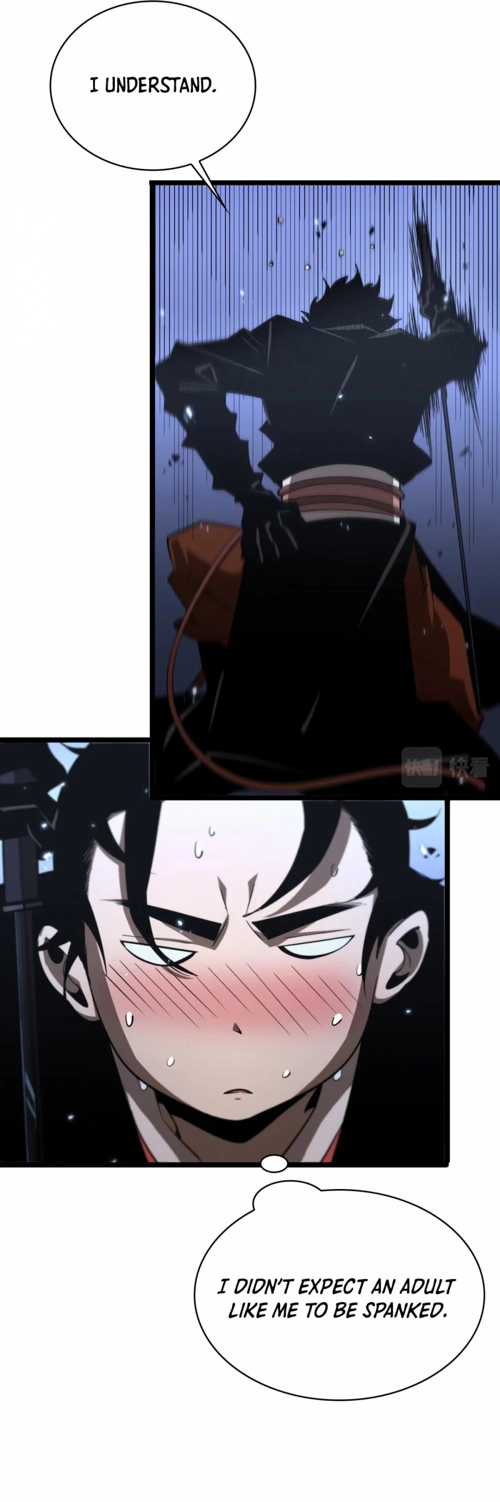 Page 19 of Chapter 66