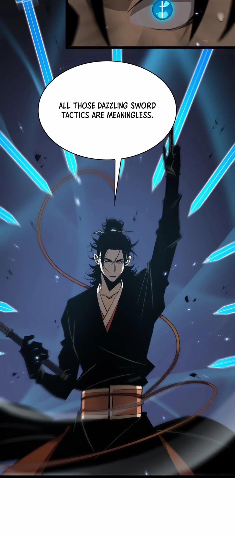 Page 26 of Chapter 66