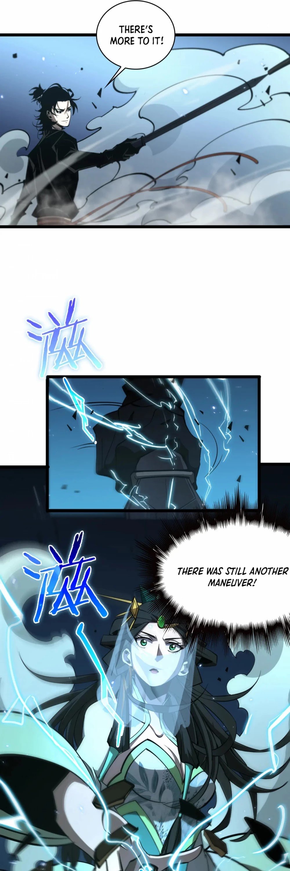 Page 30 of Chapter 66