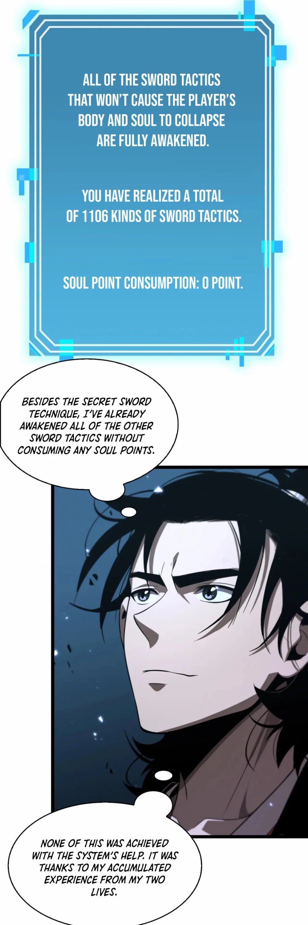 Page 35 of Chapter 66