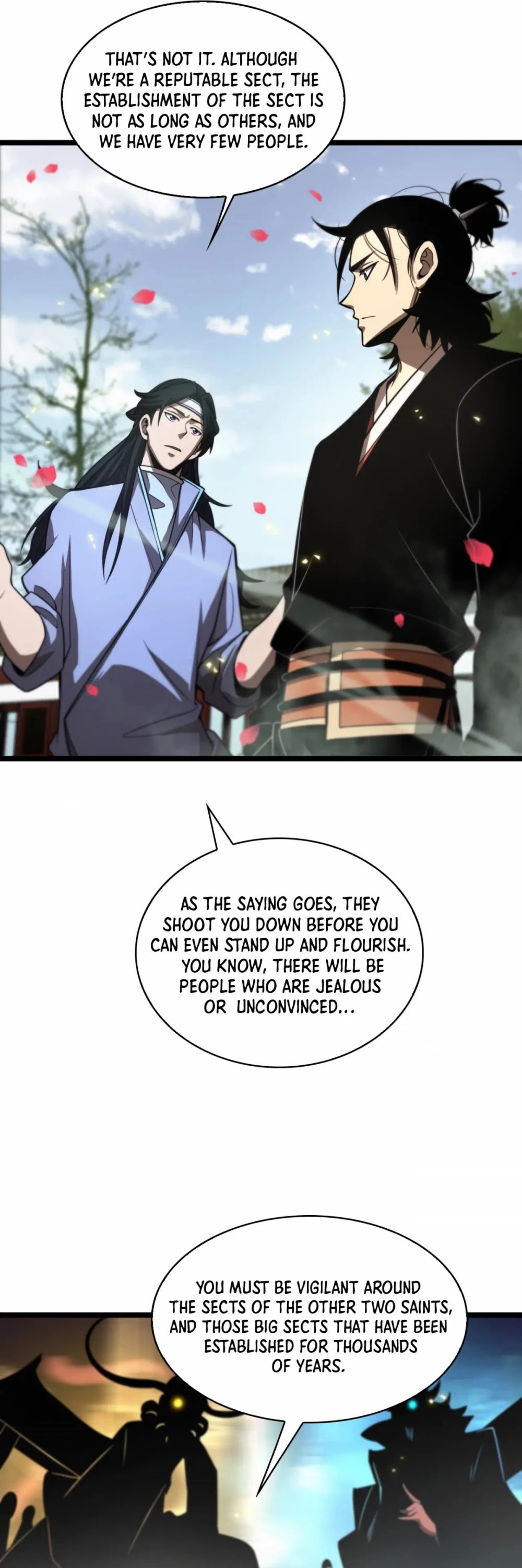 Page 10 of Chapter 67